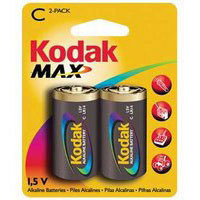 Kodak KC-2 Max (3952835) Kodak KC-2 Max (3952835)